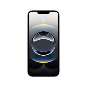 Apple iPhone 16e nutitelefon