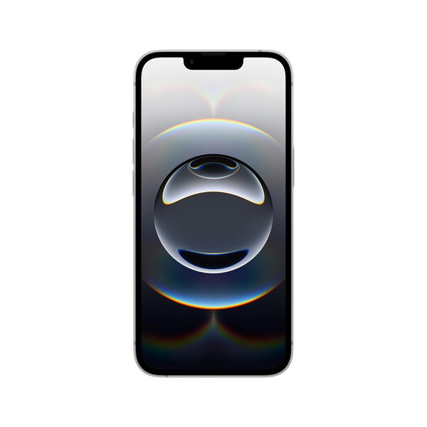 Apple iPhone 16e nutitelefon 1 Apple iPhone 16e nutitelefon