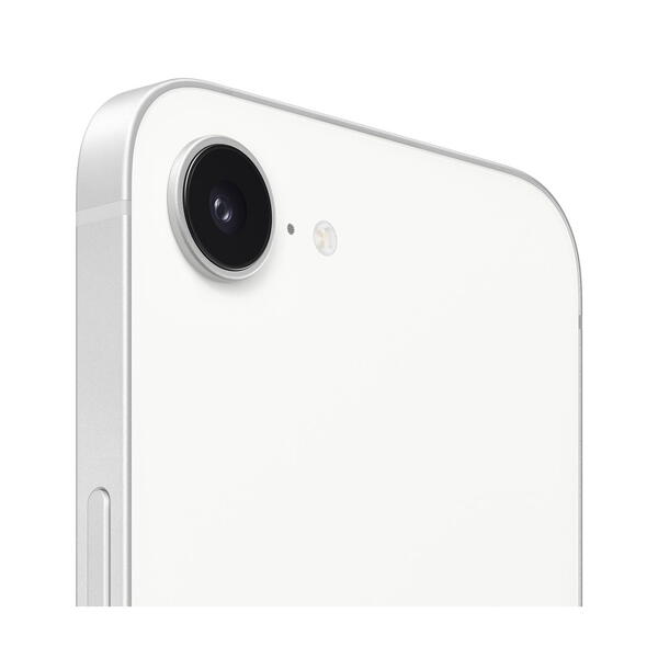 Apple iPhone 16e nutitelefon 2 Apple iPhone 16e nutitelefon