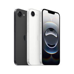 Apple iPhone 16e nutitelefon 8 Apple iPhone 16e nutitelefon