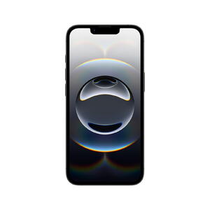 Apple iPhone 16e nutitelefon 512GB Black 8 Apple iPhone 16e nutitelefon 512GB Black