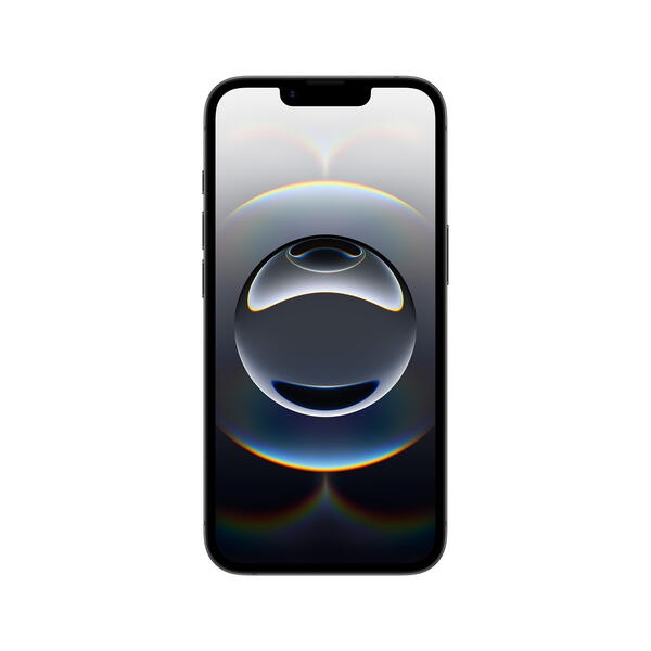 Apple iPhone 16e nutitelefon 512GB Black 2 Apple iPhone 16e nutitelefon 512GB Black