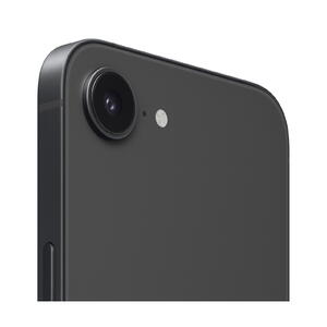Apple iPhone 16e nutitelefon 512GB Black 9 Apple iPhone 16e nutitelefon 512GB Black
