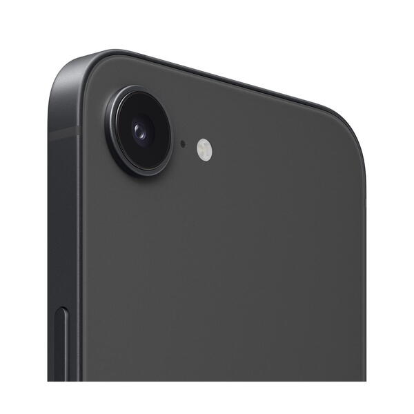 Apple iPhone 16e nutitelefon 512GB Black 3 Apple iPhone 16e nutitelefon 512GB Black