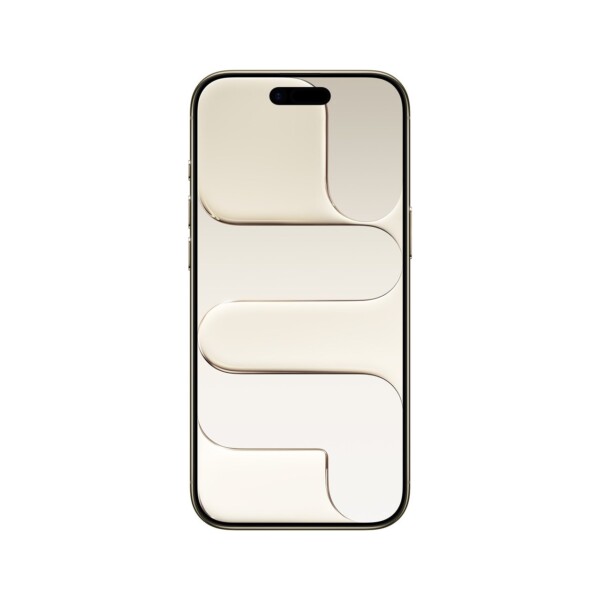 Apple iPhone Air nutitelefon 256GB Gold 2 Apple iPhone Air nutitelefon 256GB Gold