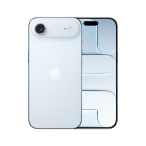 Apple iPhone Air nutitelefon