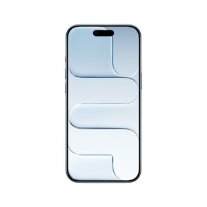 Apple iPhone Air nutitelefon 7 Apple iPhone Air nutitelefon