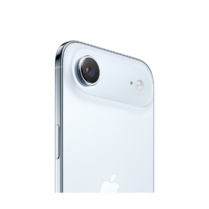Apple iPhone Air nutitelefon 8 Apple iPhone Air nutitelefon