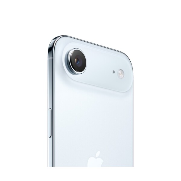 Apple iPhone Air nutitelefon 3 Apple iPhone Air nutitelefon