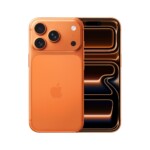 Apple iPhone 17 Pro nutitelefon