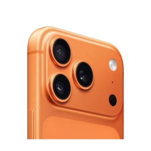 Apple iPhone 17 Pro nutitelefon 7 Apple iPhone 17 Pro nutitelefon