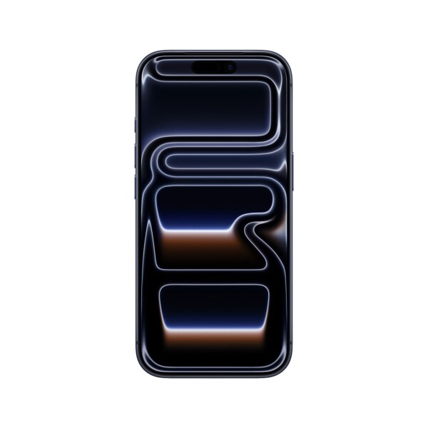 Apple iPhone 17 Pro nutitelefon 256GB Deep Blue 2 Apple iPhone 17 Pro nutitelefon 256GB Deep Blue