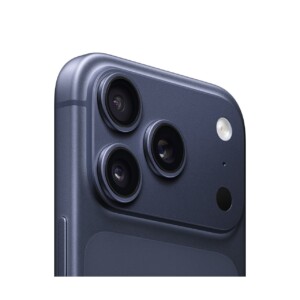 Apple iPhone 17 Pro nutitelefon 256GB Deep Blue 7 Apple iPhone 17 Pro nutitelefon 256GB Deep Blue