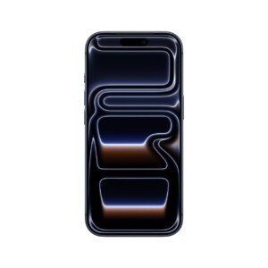 Apple iPhone 17 Pro nutitelefon 512GB Deep Blue 9 Apple iPhone 17 Pro nutitelefon 512GB Deep Blue