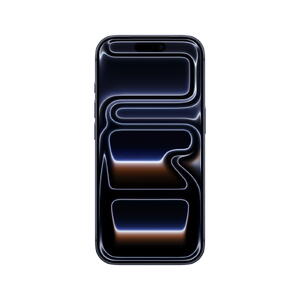 Apple iPhone 17 Pro nutitelefon 1TB Deep Blue