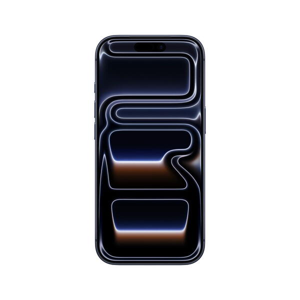 Apple iPhone 17 Pro nutitelefon 1TB Deep Blue