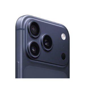 Apple iPhone 17 Pro nutitelefon 1TB Deep Blue