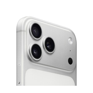 Apple iPhone 17 Pro Max nutitelefon 256GB Silver 8 Apple iPhone 17 Pro Max nutitelefon 256GB Silver
