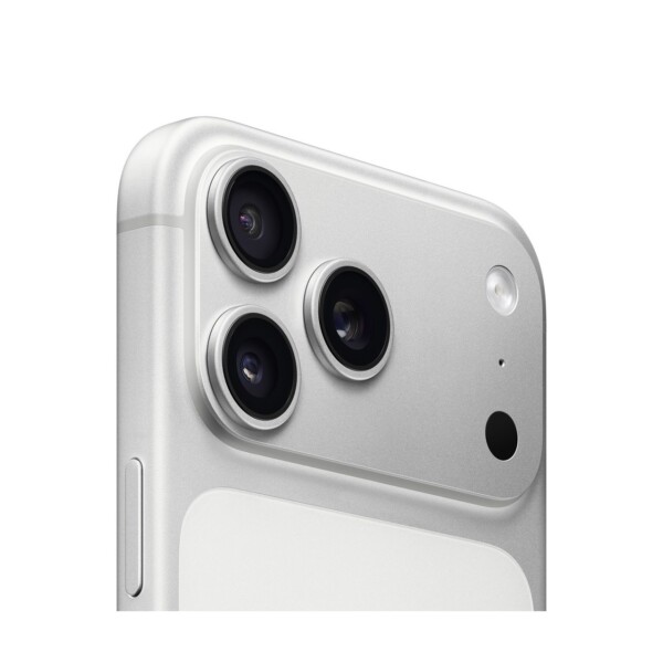 Apple iPhone 17 Pro Max nutitelefon 256GB Silver 3 Apple iPhone 17 Pro Max nutitelefon 256GB Silver