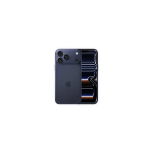 Apple iPhone 17 Pro Max nutitelefon 256GB Deep Blue