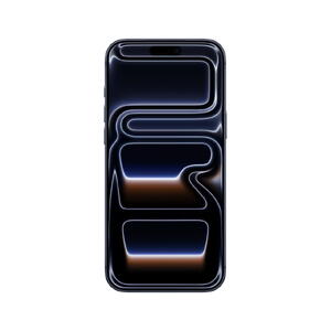 Apple iPhone 17 Pro Max nutitelefon 256GB Deep Blue 7 Apple iPhone 17 Pro Max nutitelefon 256GB Deep Blue