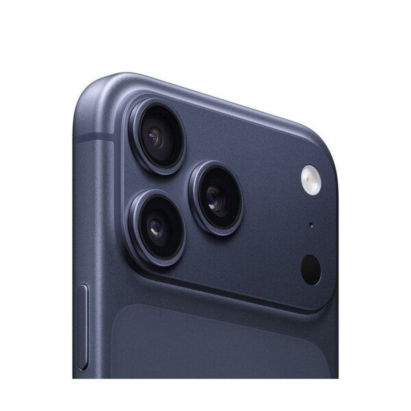 Apple iPhone 17 Pro Max nutitelefon 3 Apple iPhone 17 Pro Max nutitelefon