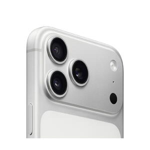 Apple iPhone 17 Pro Max nutitelefon 512GB Silver 8 Apple iPhone 17 Pro Max nutitelefon 512GB Silver