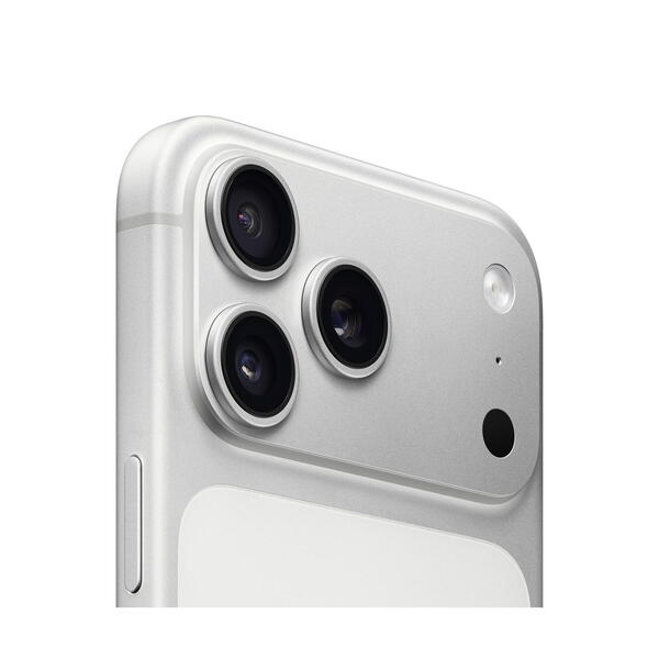 Apple iPhone 17 Pro Max nutitelefon 512GB Silver 3 Apple iPhone 17 Pro Max nutitelefon 512GB Silver