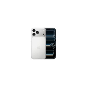Apple iPhone 17 Pro Max nutitelefon 1TB Silver