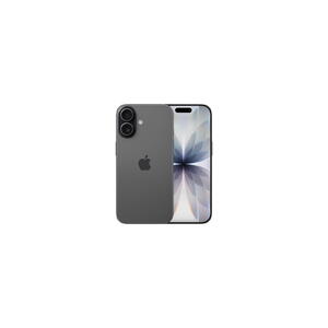 Apple iPhone 17 nutitelefon 256GB Black