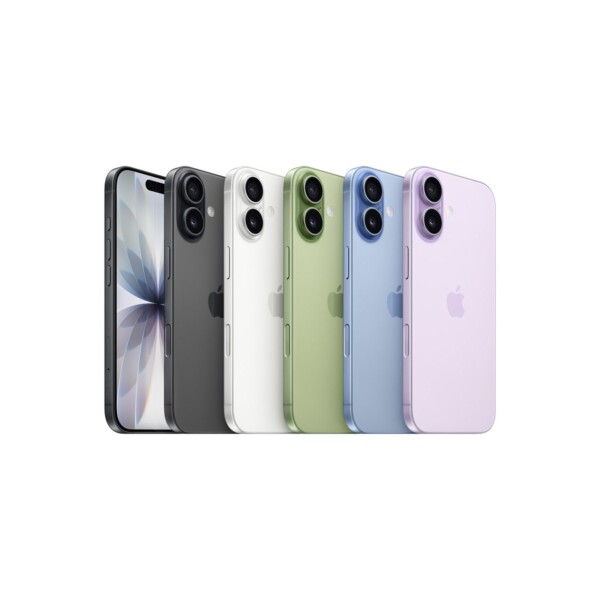 Apple iPhone 17 nutitelefon 2 Apple iPhone 17 nutitelefon
