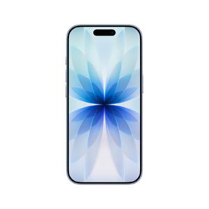 Apple iPhone 17 nutitelefon 256GB Blue 6 Apple iPhone 17 nutitelefon 256GB Blue