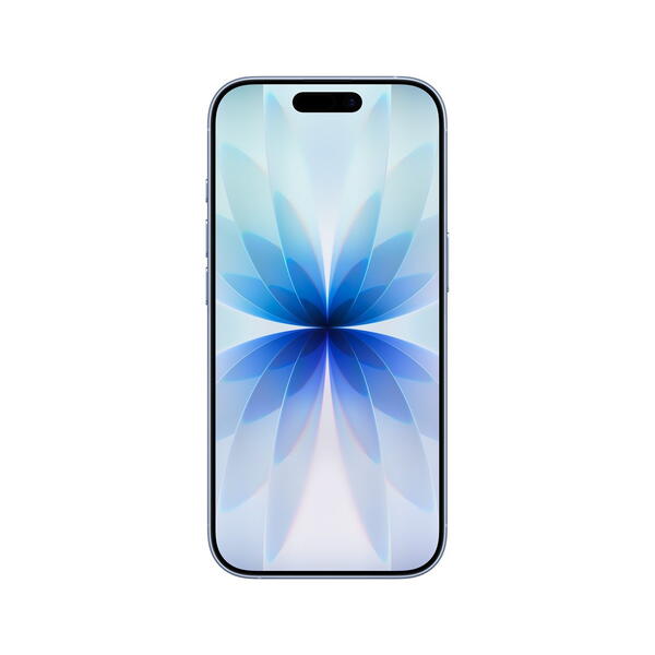 Apple iPhone 17 nutitelefon 256GB Blue 2 Apple iPhone 17 nutitelefon 256GB Blue