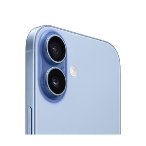 Apple iPhone 17 nutitelefon 256GB Blue 7 Apple iPhone 17 nutitelefon 256GB Blue