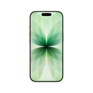 Apple iPhone 17 nutitelefon 256GB Sage 7 Apple iPhone 17 nutitelefon 256GB Sage