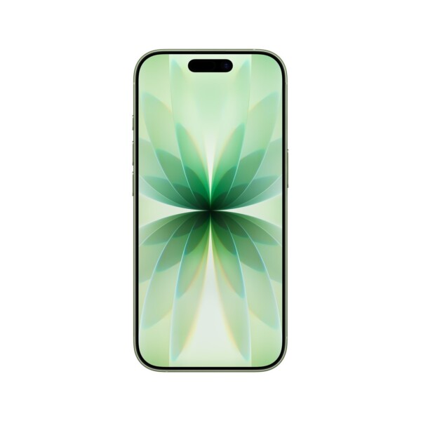 Apple iPhone 17 nutitelefon 256GB Sage 2 Apple iPhone 17 nutitelefon 256GB Sage