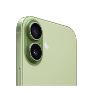 Apple iPhone 17 nutitelefon 256GB Sage 8 Apple iPhone 17 nutitelefon 256GB Sage