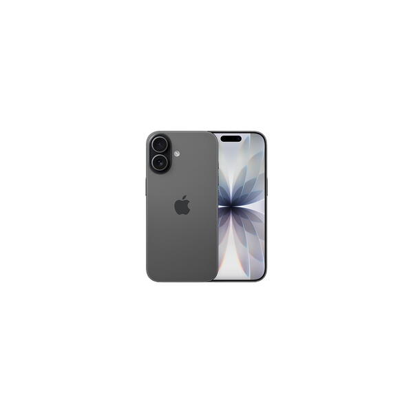 Apple iPhone 17 nutitelefon 512GB Black 1 Apple iPhone 17 nutitelefon 512GB Black