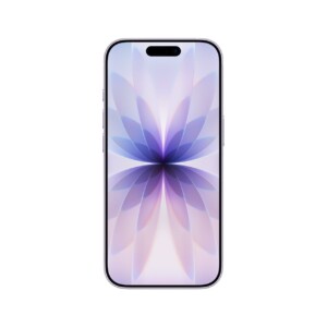 Apple iPhone 17 nutitelefon 512GB Lavender 7 Apple iPhone 17 nutitelefon 512GB Lavender