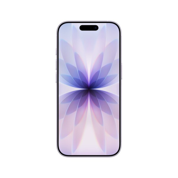 Apple iPhone 17 nutitelefon 512GB Lavender 2 Apple iPhone 17 nutitelefon 512GB Lavender