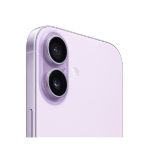 Apple iPhone 17 nutitelefon 512GB Lavender 8 Apple iPhone 17 nutitelefon 512GB Lavender