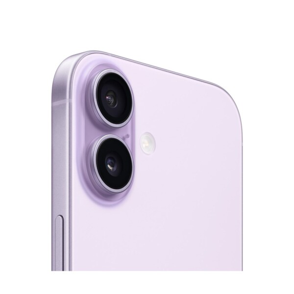 Apple iPhone 17 nutitelefon 512GB Lavender 3 Apple iPhone 17 nutitelefon 512GB Lavender