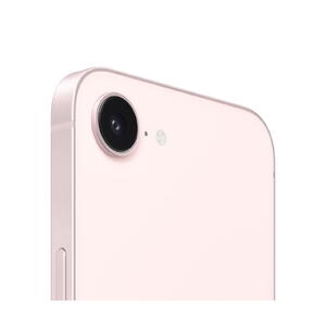 Apple iPhone 17e nutitelefon 256GB Light pink 7 Apple iPhone 17e nutitelefon 256GB Light pink