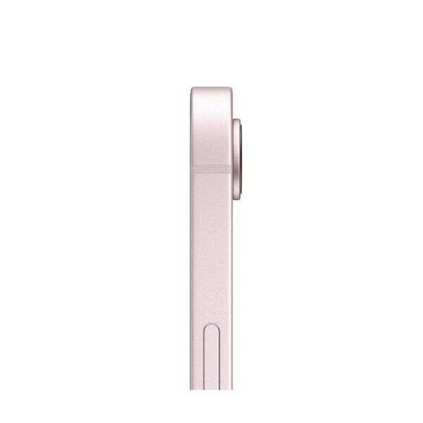 Apple iPhone 17e nutitelefon 256GB Light pink 3 Apple iPhone 17e nutitelefon 256GB Light pink
