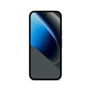 Google Pixel 10a nutitelefon 256GB Black