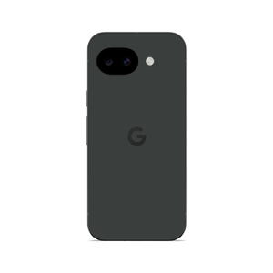 Google Pixel 10a nutitelefon 256GB Black
