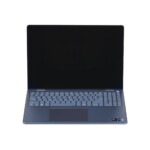 Dell 16-Plus-9052BLU sülearvuti 16" WUXGA Ultra 9 32 GB 1 TB W11H