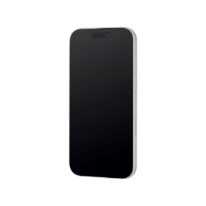 Apple iPhone 17 Pro nutitelefon 256GB Silver
