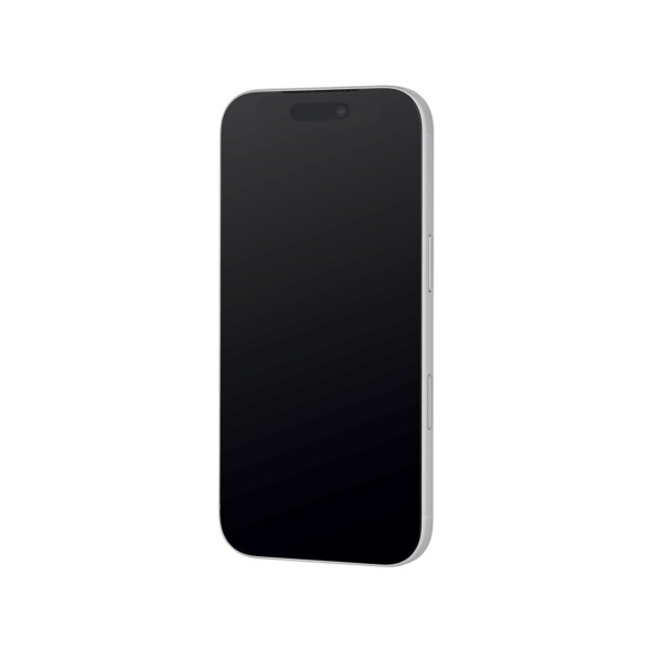 Apple iPhone 17 Pro nutitelefon 256GB Silver