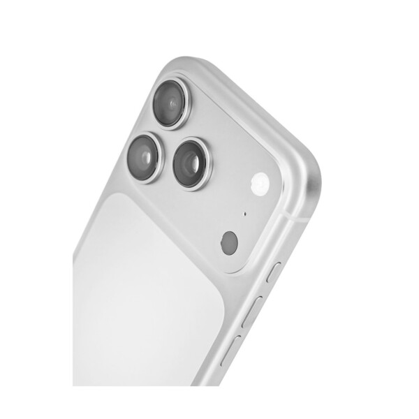 Apple iPhone 17 Pro nutitelefon 256GB Silver